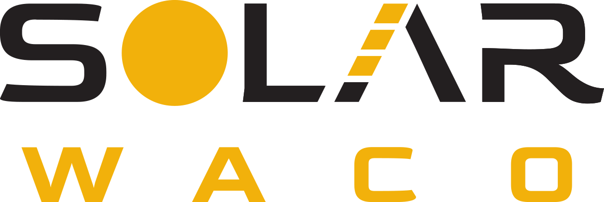 SolarWaco™
